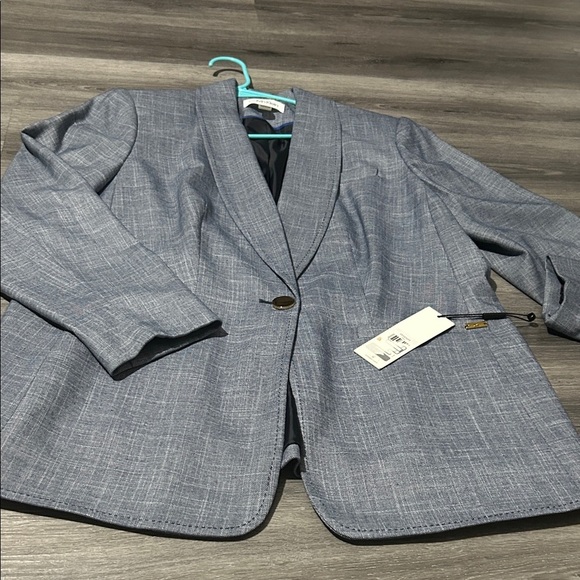 Women blazer/jacket - Picture 1 of 7